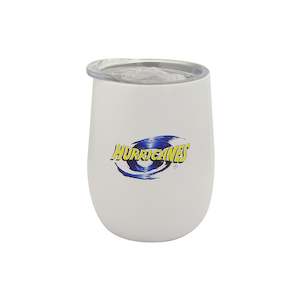 Gifts Accessories: Hurricanes Travel Coffee Cup