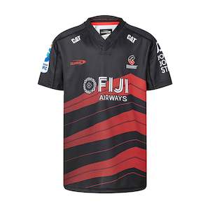 Crusaders: Crusaders 2025 Infant Home Kit