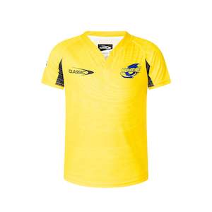 Hurricanes: Hurricanes 2025 Infant Home Kit