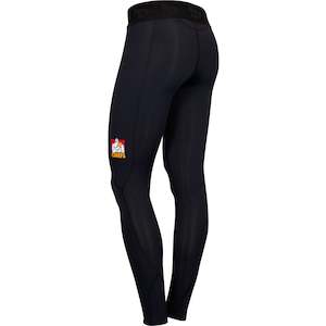 Chiefs: Chiefs Mens Compression Tights