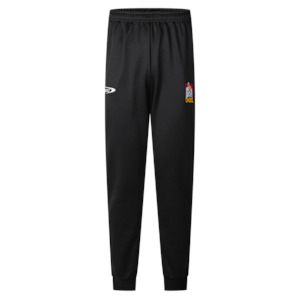 Chiefs: Chiefs Mens 2025 Track Pants