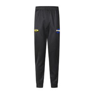 Hurricanes Mens 2025 Track Pants