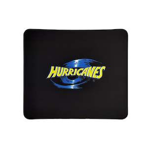Mouse Pads: Hurricanes Mouse Pad