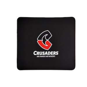 Mouse Pads: Crusaders Mouse Pad