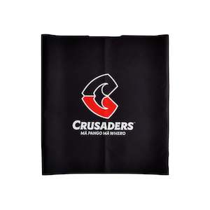 Crusaders Sport Towel