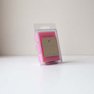Wax Melts - Peony & Rose