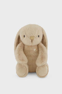 Penelope The Bunny Caramel | 45cm