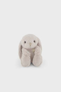 Little Penelope The Bunny Beige