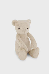 Jamie Kay: Georgie The Bear 30cm