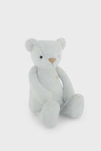 George The Bear Moonbeam 30cm