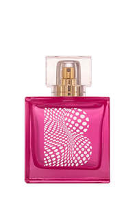 Karen Walker Eyewear: B+ 100ml