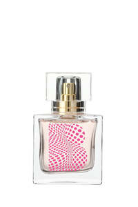 B 50ml