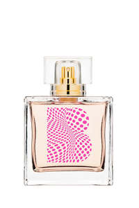 B 100ml