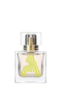 A 50ml