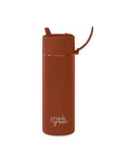 Frank Green 20oz-595ml Toffee