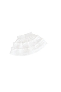 Clothing: Skirt - Laurel