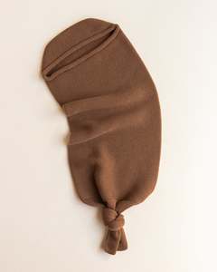 Cocoon Chocolate