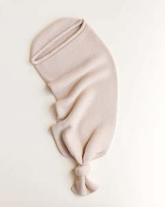 Bedding: Cocoon Oat