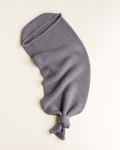 Bedding: Cocoon Otter