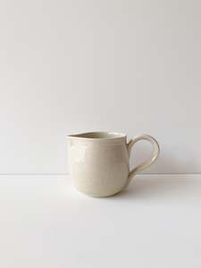 Zen Small Jug