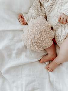 Cushions: Mini Clemmy Cushion