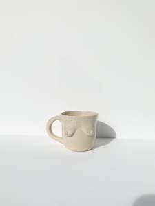 Willow Mug