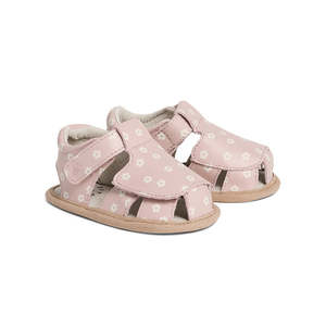 Pretty Brave: Milo Mini Daisy