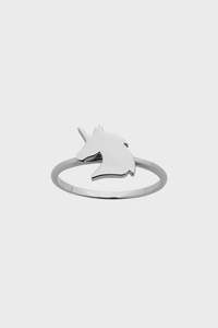 Mothers Day: Mini Unicorn Ring