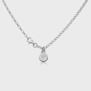 Mothers Day: KW Chain 55cm