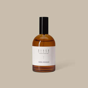 Interior Fragrance Spray Neroli Bigarade
