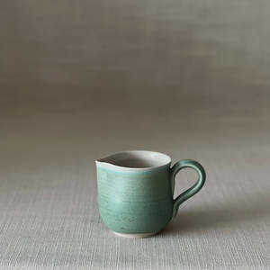 Galit Maxwell: Nature Small Jug