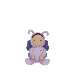 Olli Ella: Dinky Dinkum Betty Butterfly