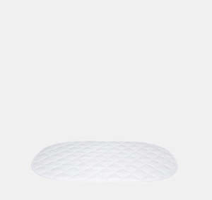 Olli Ella: Olli Ella Organic Cotton Insert
