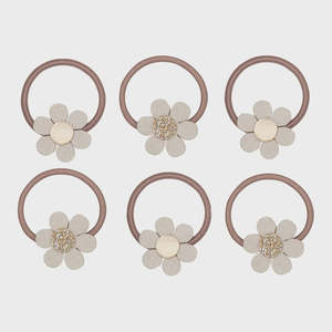 Mimi Lula: Daisy Mini Ponies