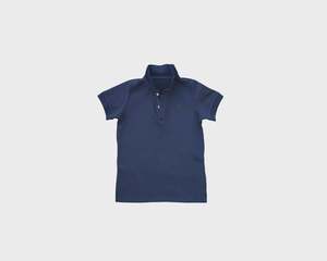 Jim Polo Navy