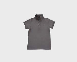 Jim Polo Mocha