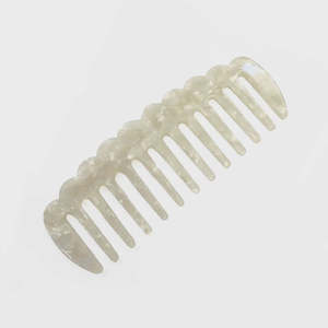 Tori Classic Pearl
