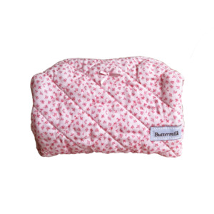 Grace Sugar Blossom