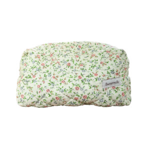 Buttermilk Accessories: Grace Secret Garden