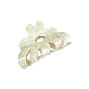 Rebekah Classic Pearl