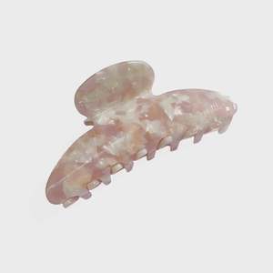Elle Jumbo Strawberry Clouds