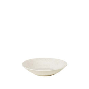 Nordic Vanilla Deep Dish