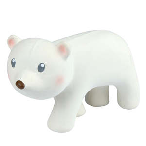 Tikiri Polar Bear Gift Box