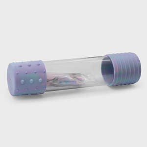 Jellystone: Calm Down Bottle - Unicorn