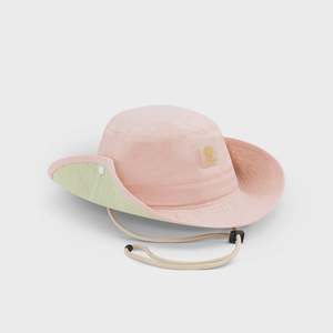 Lenn Lid - Wildflower