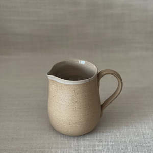 Desert Jug Large