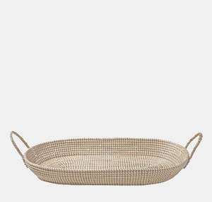 Olli Ella: Reva Basket