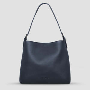 Forget About it Bag | Midnight