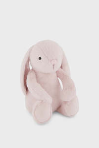 Blossom Penelope The Bunny