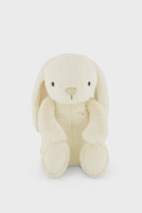 Sunshine Penelope The Bunny